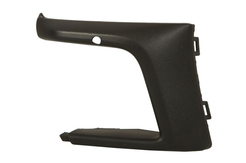 Fits BLIC 6502-07-2537921P Bumper trim Left 6502-07-2537921P do FORD  ⭐UK Stock⭐
