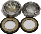 Kawasaki EX400 Ninja 400 All Balls 22-1014 Steering Stem Bearing Kit