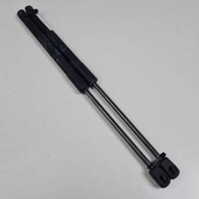 Verin de hayon / de capot Kia CEED