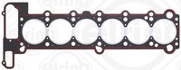 Dichtung Zylinderkopf Elring 752.215 FüR BMW E36 E46 E34 E39 Z3 81Mm 5Er Touring