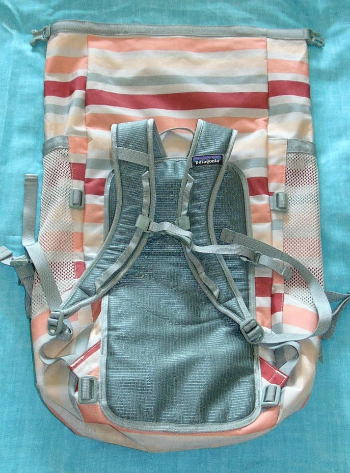 Foto 3 di 6