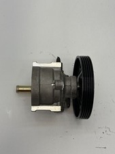 Pompe direction assistée Opel VIVARO