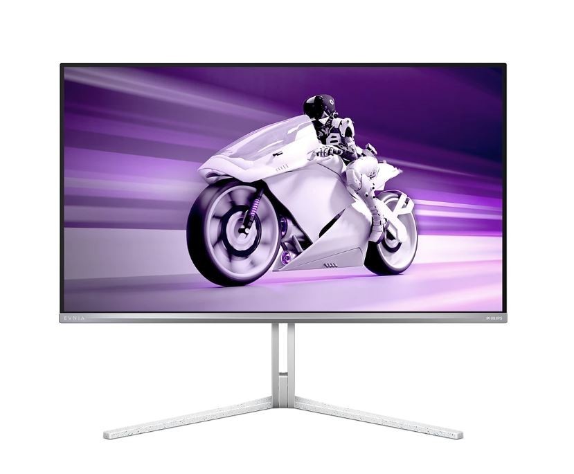 5902887070815 32M2N8900 315- QD-OLED 240 4K HDMIx2 Philips 245490₽