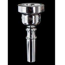 Boquillas de trombón Hammond