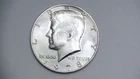 1978 P Kennedy Half Dollar Uncirculated From Mint Set *FREE SHIPPING*