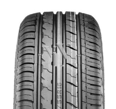 2x  Sommerreifen ROYAL BLACK PERFORMANCE 275/45 R20 110 V