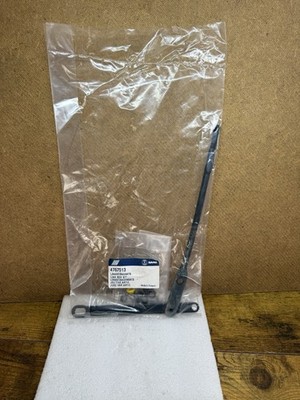 NOS SAAB Drive Link Set 4767513 Convertible Roof Saab 900ng '94-'96