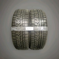 2×225/65 R17 106H M+S Kumho Asymmetric 7.3/6.5mm (D6919) Fitting Doncaster