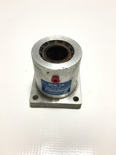 Thomson SFB16 Super Pillow Block
