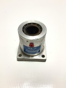 Thomson SFB16 Super Pillow Block
