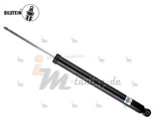 Bilstein B4 Gasdruckstoßdämpfer hinten für Volvo S40 II 544 :: 2004 >> 2012