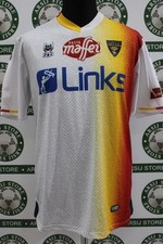 Maglia Calcio LECCE RODRIGUEZ shirt maillot trikot jersey camiseta