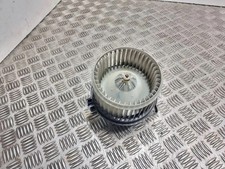 TOYOTA AVENSIS Estate T25 Innenraumheizung 0130101602 MF0160700600 32809982