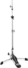 DW DWCP6500UL 6000 Series Ultralight Hi-hat Stand 2-pack