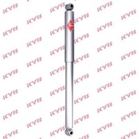 2X KYB 553222 StoßDäMpfer FüR Mitsubishi L200 K7 T K6 T K5 T