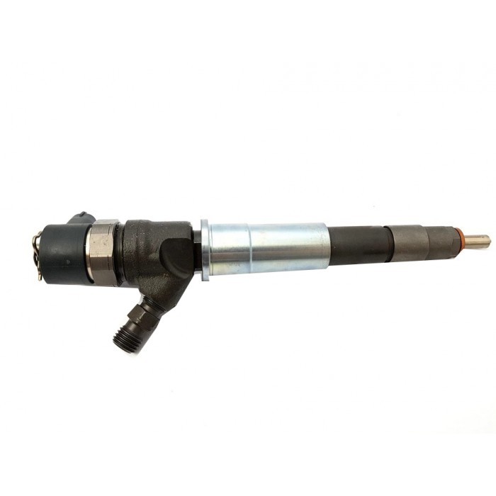 Injecteur Renault Master III pour réduction consommation dCi - 2