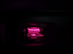 Nintendo  Virtual Boy Repaired With Box, A.C Adapter .Tested Working!