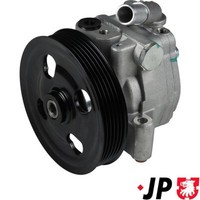 JP Group Hydraulikpumpe Lenkung JP 1545102900 FüR MAX Mondeo Galaxy WA6 BA7 Ford