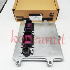 New 4354531 ECU Engine Control Unit CM2850 For Cummins 6.7L QSB4.5 4354531