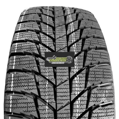 Triangle PL01 M+S 3PMSF XL 205/55R16 94 Reifen Winter PKW