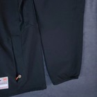 Foto 9 di 18