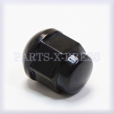 90304SA7811 OEM GENUINE HONDA S2000 ACCORD ACURA NSX TLX WHEEL LUG
