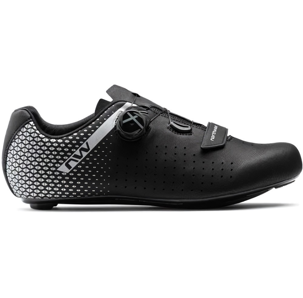 Northwave Fahrradschuhe Core Plus 2 1371766