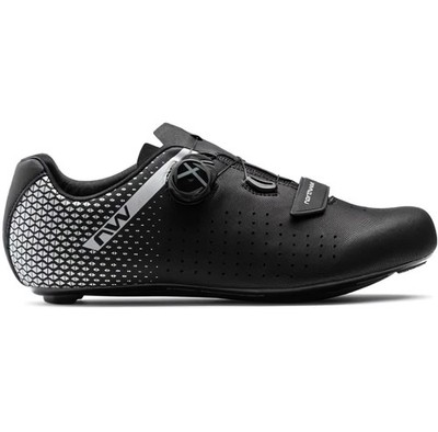 Northwave Fahrradschuhe Core Plus 2 1371766