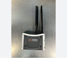 AirLink Sierra Wireless ES450 Enterprise 4G LTE Gateway