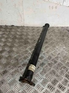 BMW X5 E53 Getriebe Kardanwelle kurz 7524371 3.00 Diesel 160kw 2004 32460882