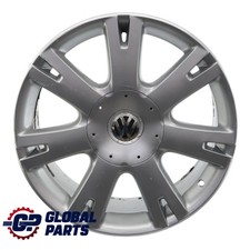 Jantes Volkswagen TOUAREG