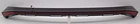 OEM Honda Civic Coupe LED Center Tail Lamp 33700-TBG-A01