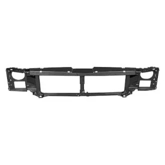 For Ford F-150 1992-1998 Sherman 578-23 Header Panel Value Line