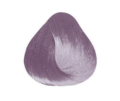 Estel Professional Princess Essex CHROME Hair Dye 60 ml Worldwide Shipping
