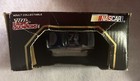 NASCAR Todd Bodine #75 Racing Champions 1994 Diecast Stock Car Premier Edition — photo 5
