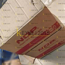 1PCS NEW Nippon(NOP)Pump TOP-2MY750-210HBM