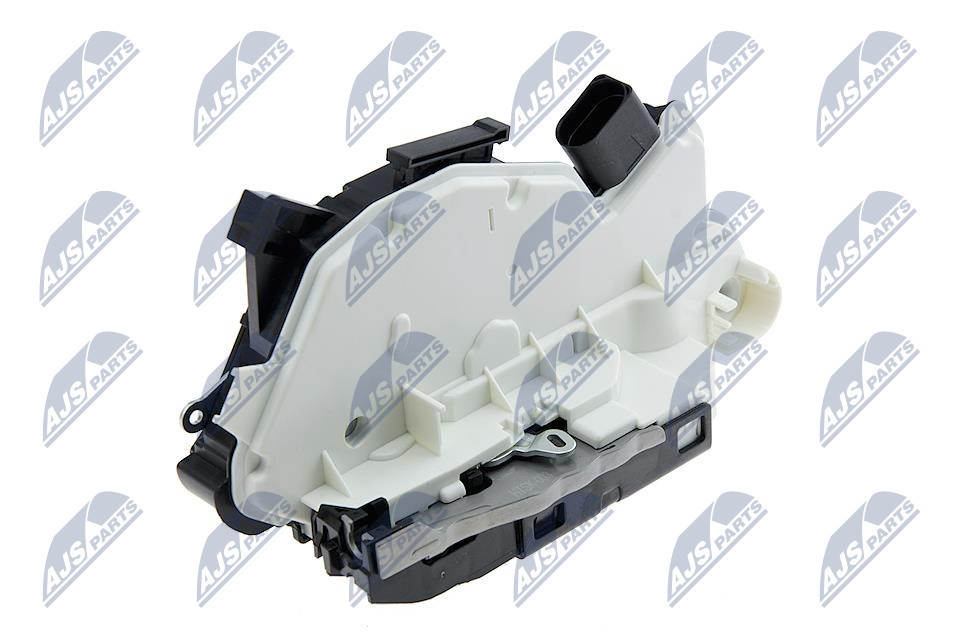 N.T.Y. EZC-SK-003.NTY Door Lock for SEAT,SKODA,VW