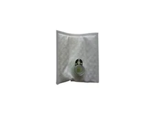 Autobest 55VZ25M Fuel Screen Fits 1998-2000 Mazda B4000 4.0L V6