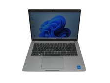 DELL Latitude 5430 i5-1245U 16GB 256GB USB-C Webcam HDMI WIN11