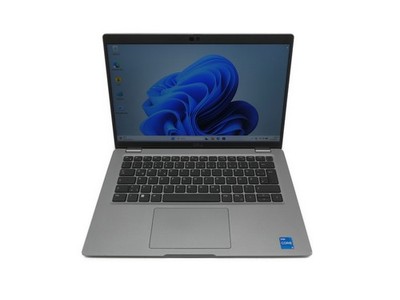 DELL Latitude 5430 i5-1245U 16GB 256GB USB-C Webcam HDMI WIN11