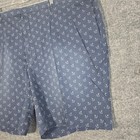 Foto 2 di 14