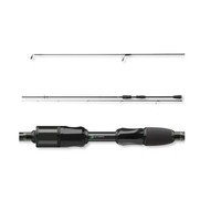 Cormoran Cross Water 2,10M 7-28G Power Stick Spinnrute