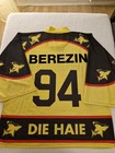 Bild 1 von 4