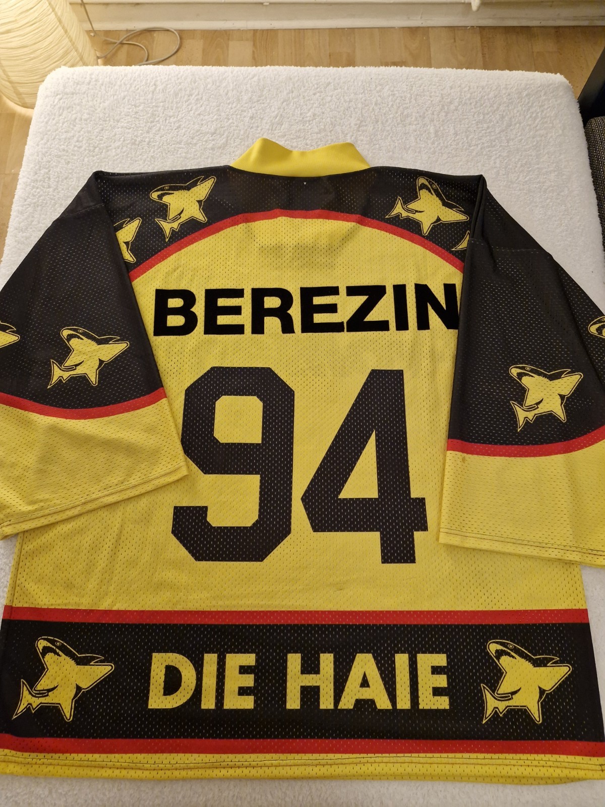 Bild 1 von 4