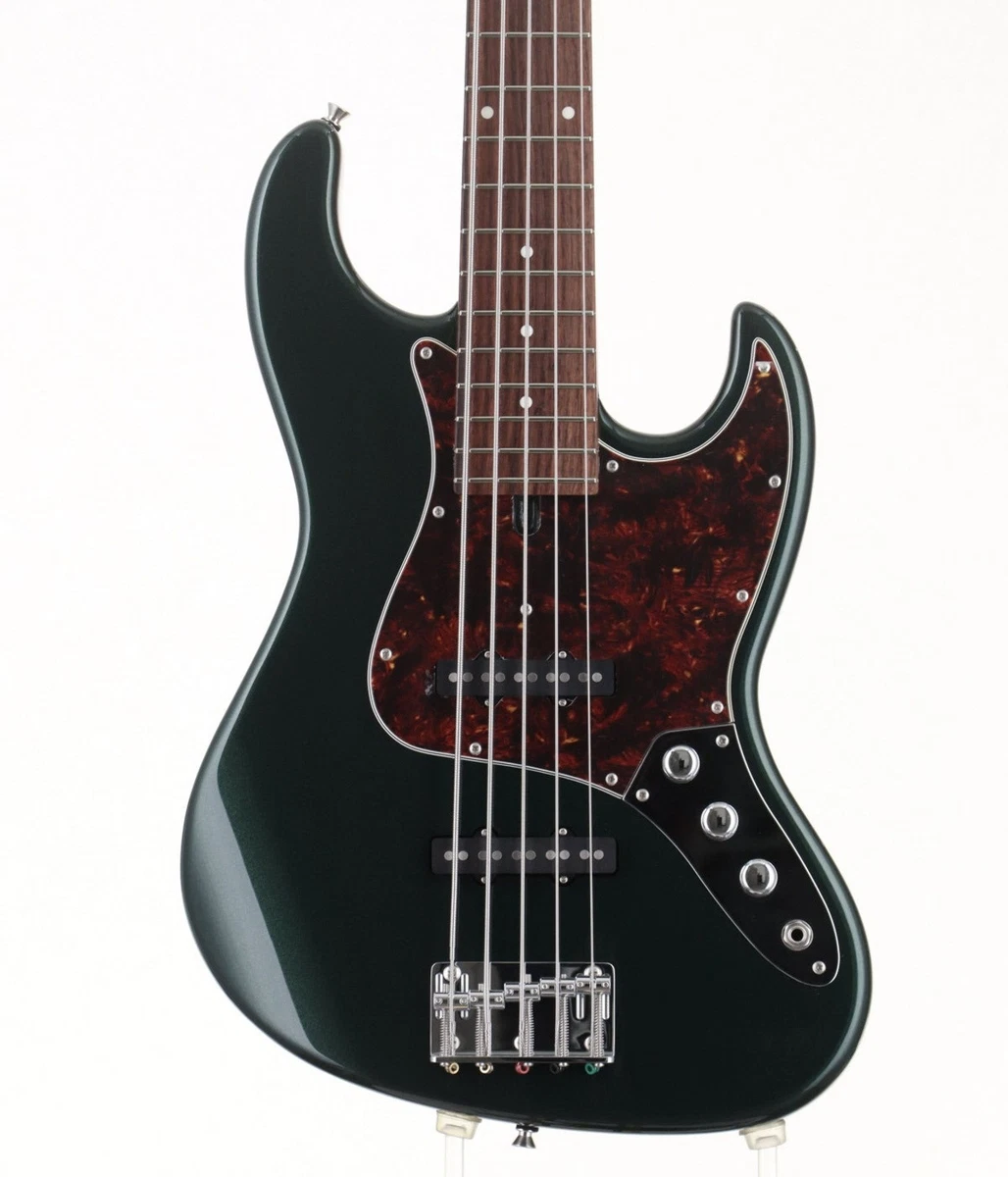 25+ Moon Bass Guitars for sale | Updated Oct 2026