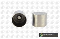 Bga HL7355 StößEl FüR Dacia, Mercedes-Benz, Mitsubishi, Nissan, Opel, Renault,