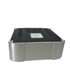 ISSUE SimAudio Moon 860A V1 Stereo Power Amplifier #IS0321 (VK)