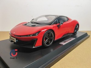 Ssr Models | eBay