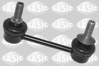 Sasic 2300111 Koppelstange Stabi Hinten FüR BMW 5 F10 6 F12 F13 F06 7 F01-F04