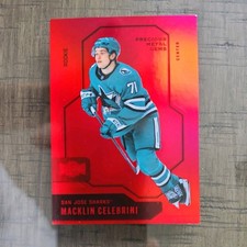 2024-25 Skybox Metal Universe Hockey Checklist Guide in-content 17